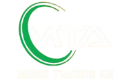 CÔNG TY TNHH MTV XÂY DỰNG ĐO ĐẠC THƯƠNG MẠI MẠNH TRƯỜNG AN