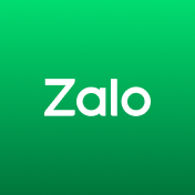 Zalo